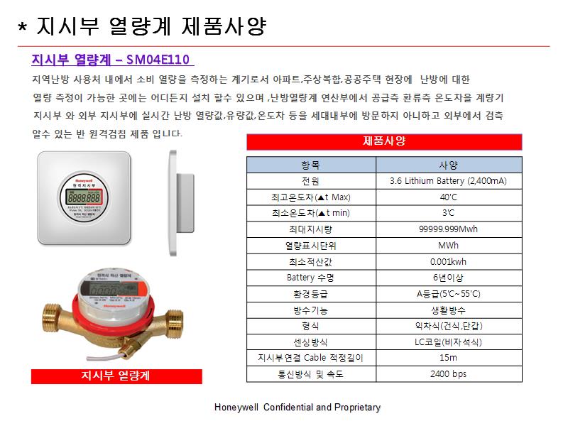하니웰열량계설명서3.jpg